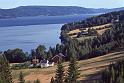 WT 3300 367-20 Norway